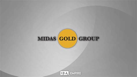 midas gold group reviews|midasgoldgroup.com Reviews .